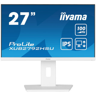 IIYAMA 27  Business FHD IPS